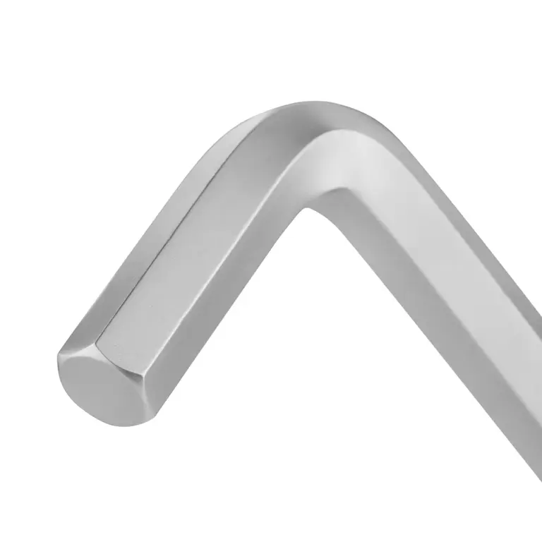 نقد و بررسی ست آلن بلند مگنتی RH-2034 | دسترسی عمیق با جاذبه